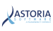 Astoria_Software_logo