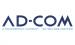 ad-com_logo