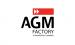 agm-factory_logo