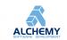 alchemy-software_logo