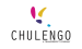 chulengo_logo