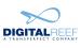 digitalreef_logo