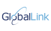 globallink_Logo