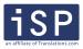 isp_logo