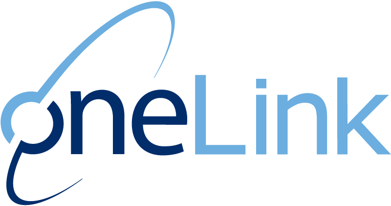 logo_ONELINK_spot